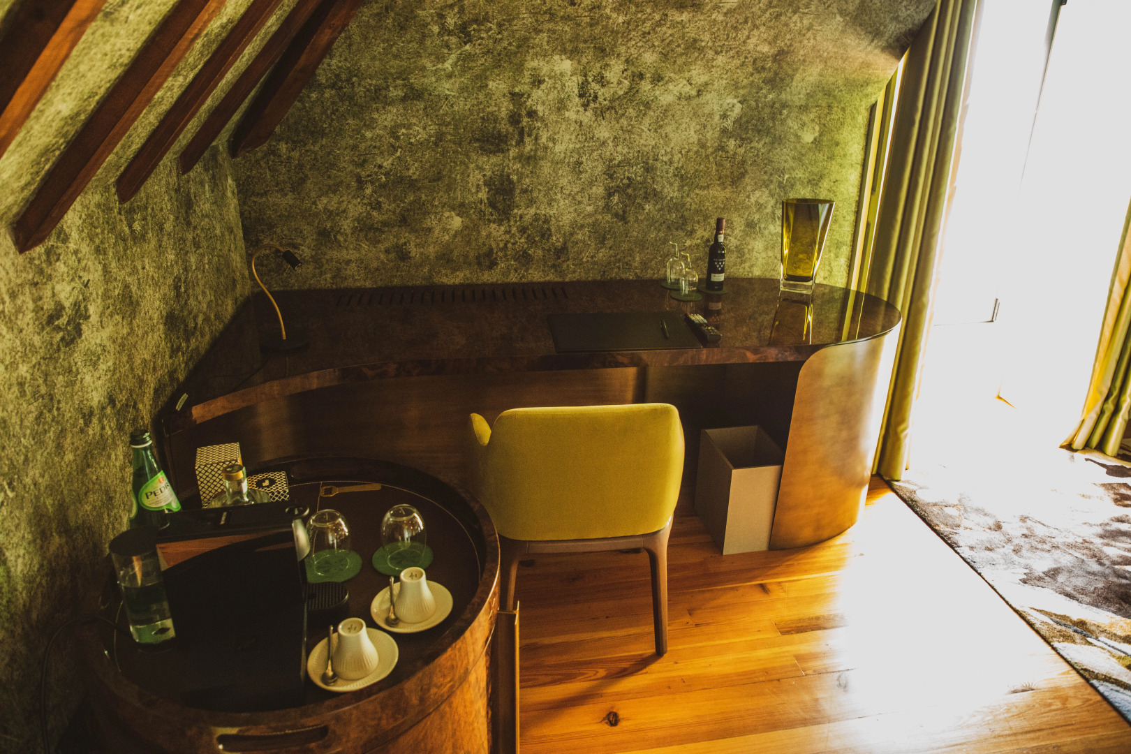 Vila Foz Hotel & SPA - member of Design Hotels