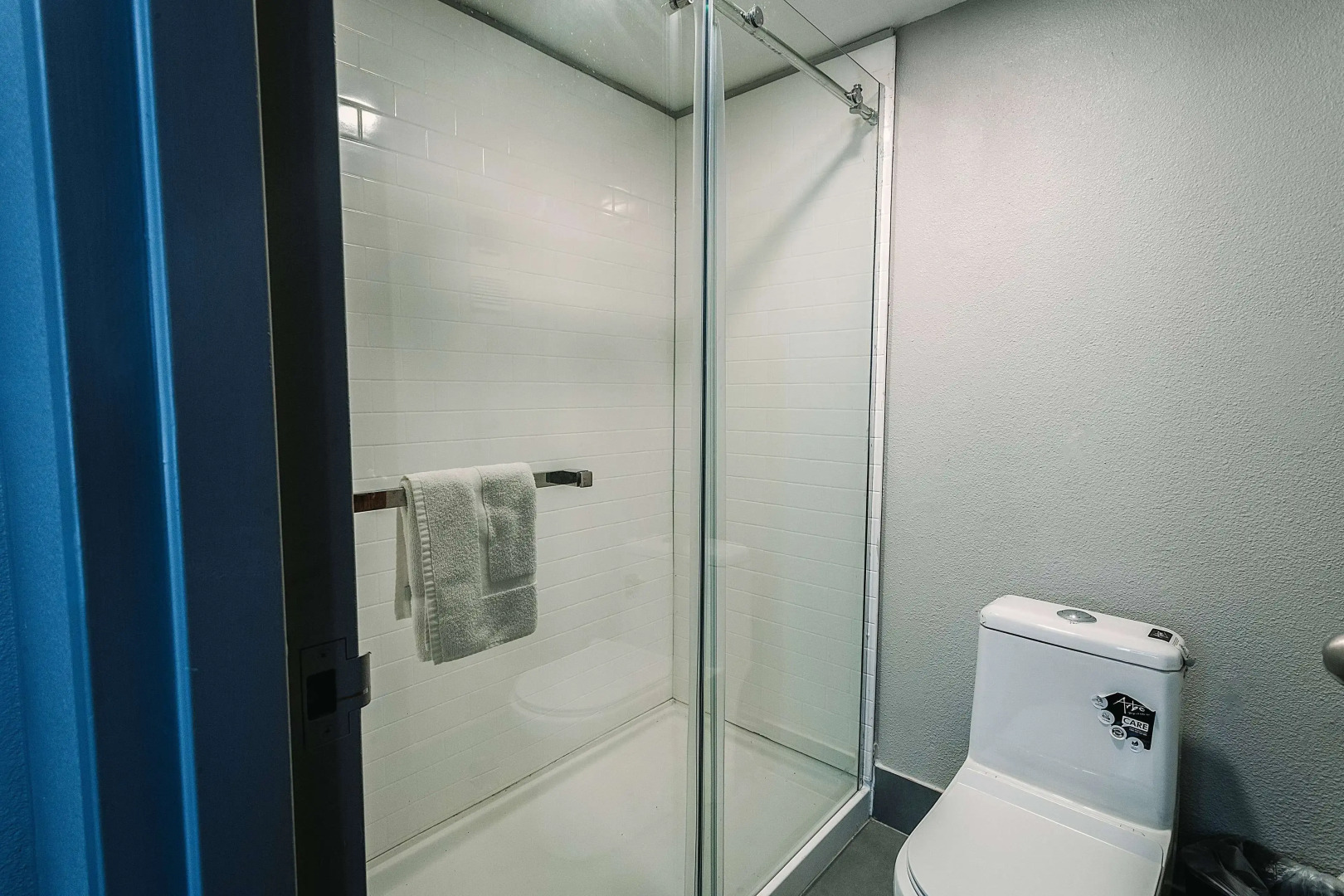 Wyndham Garden Williamsburg Busch Gardens Area