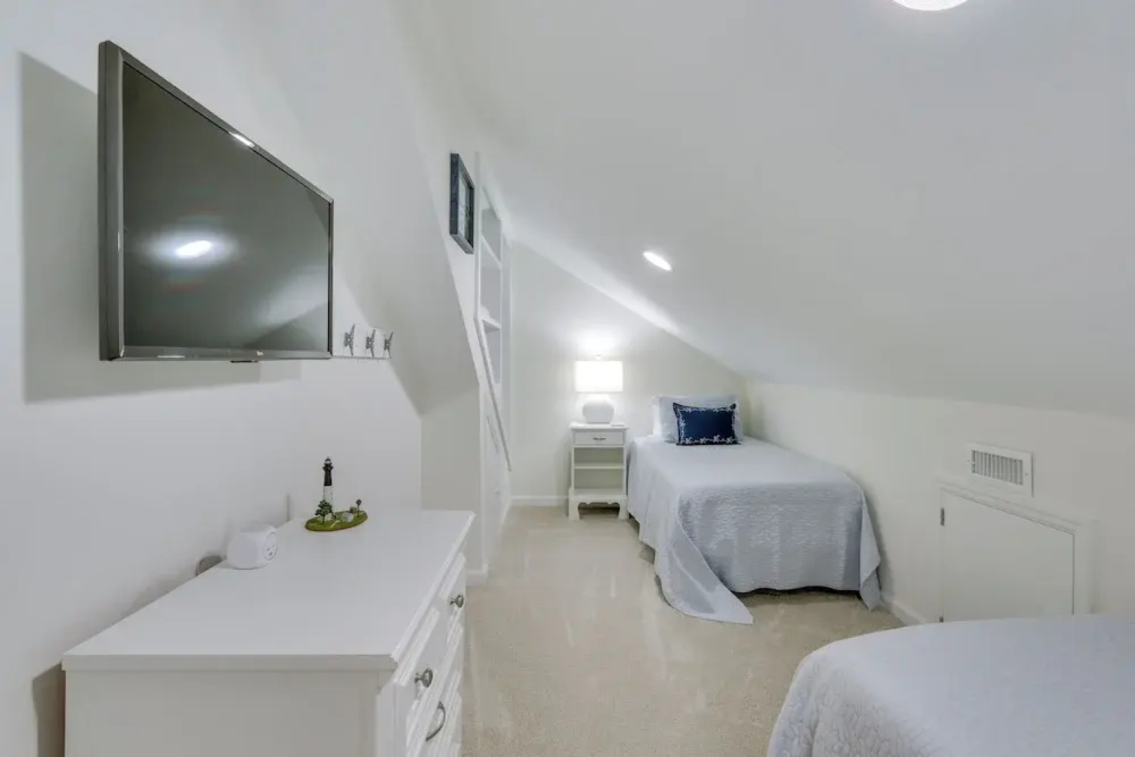 Waterfront Home on Dataw Island: Golf & Amenities!