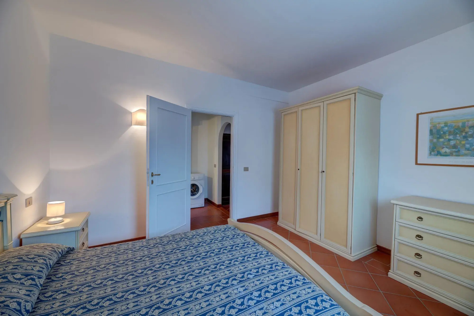 Sea Villas