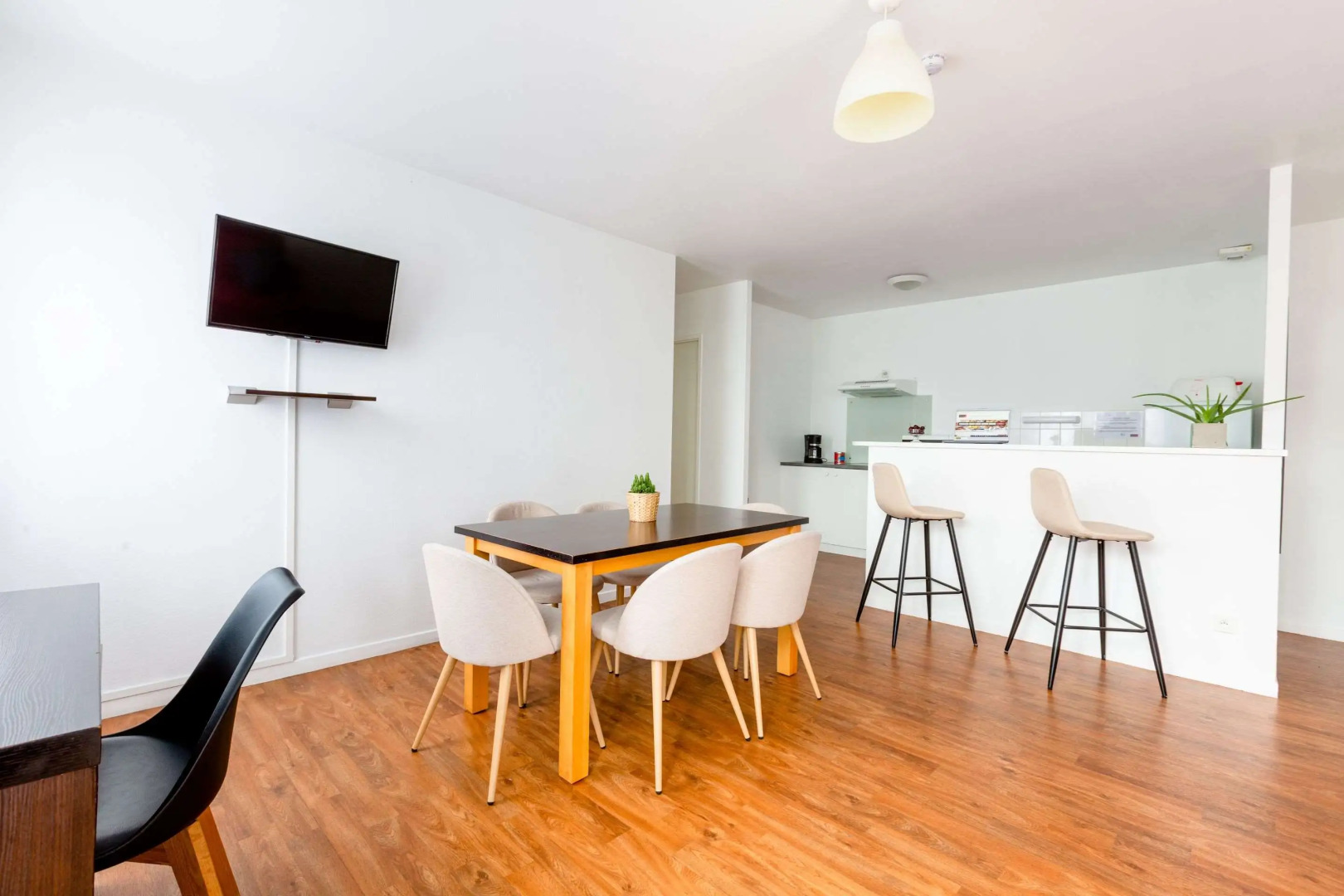 Cerise Nantes Atlantis