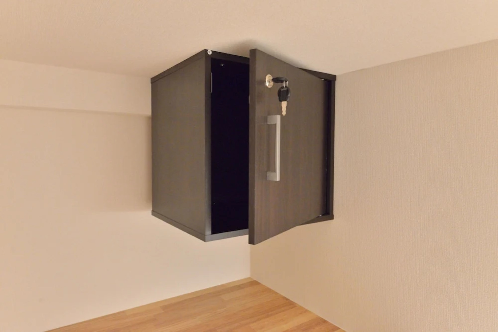 Guest House Gifuhashima Cocone