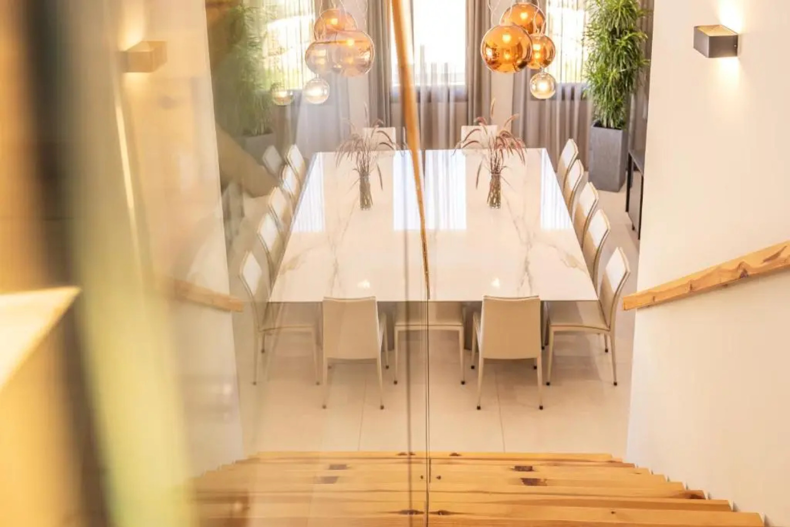 Villa Elea, New Deluxe Golf Villa at Aphrodite Hills - 6 Bedrooms, 7 Bathrooms