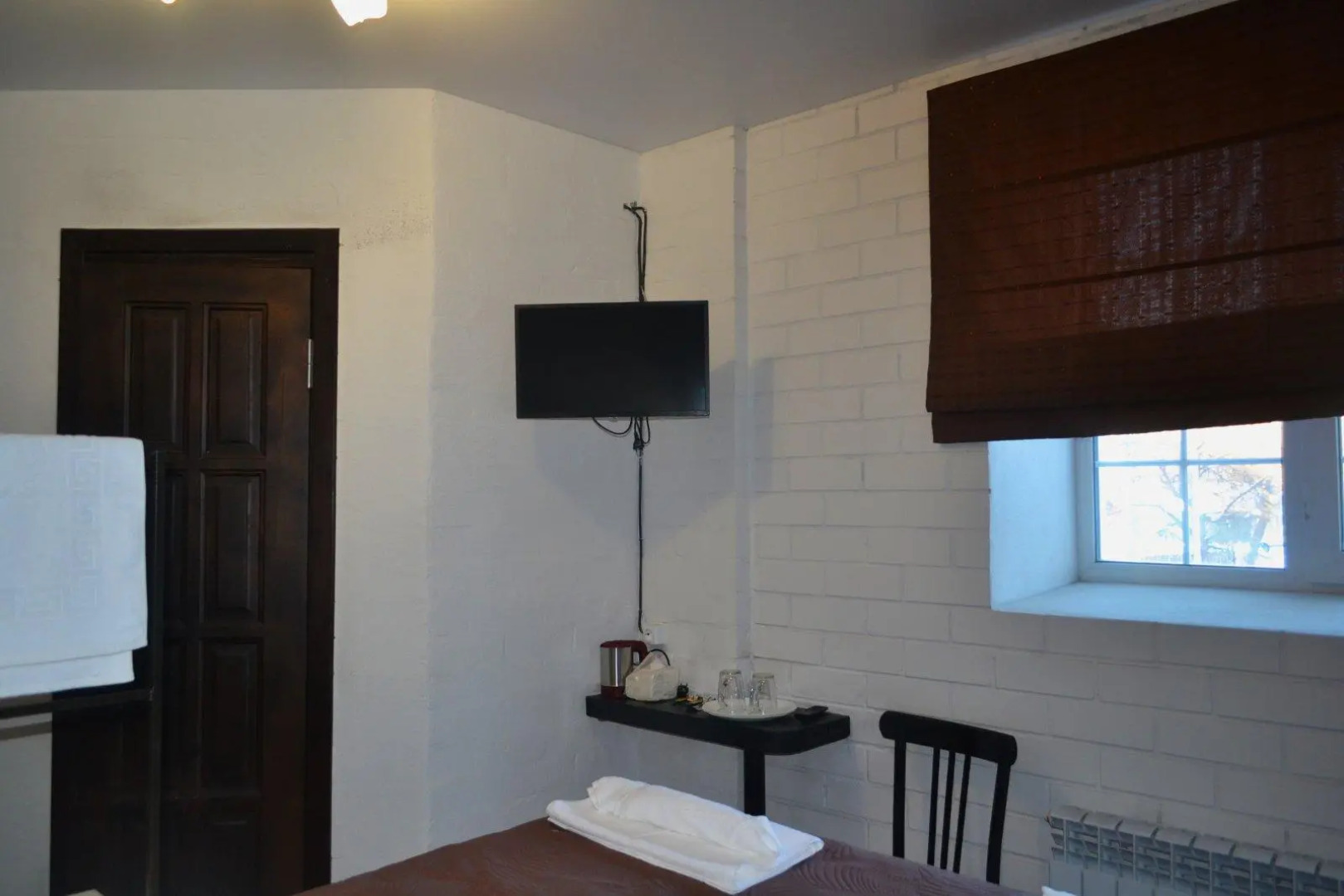 Гостевой Дом Театральный