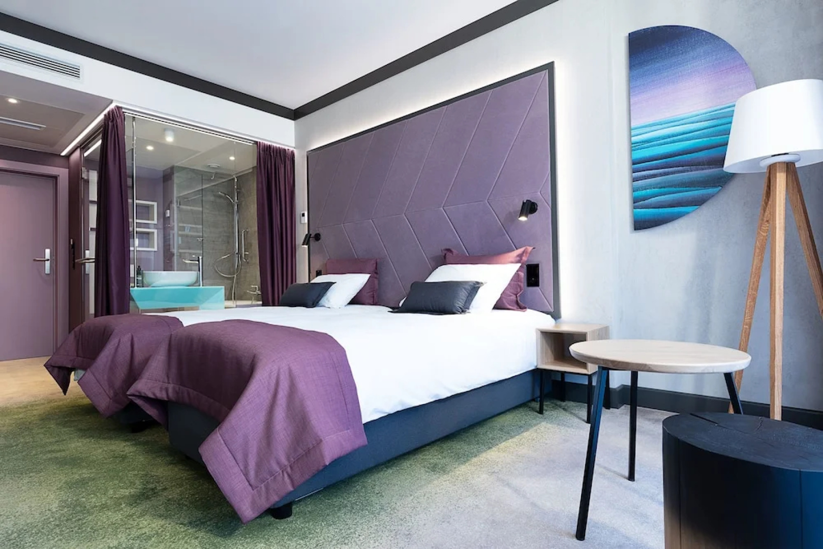 Apart Hotel Gwiazda Morza