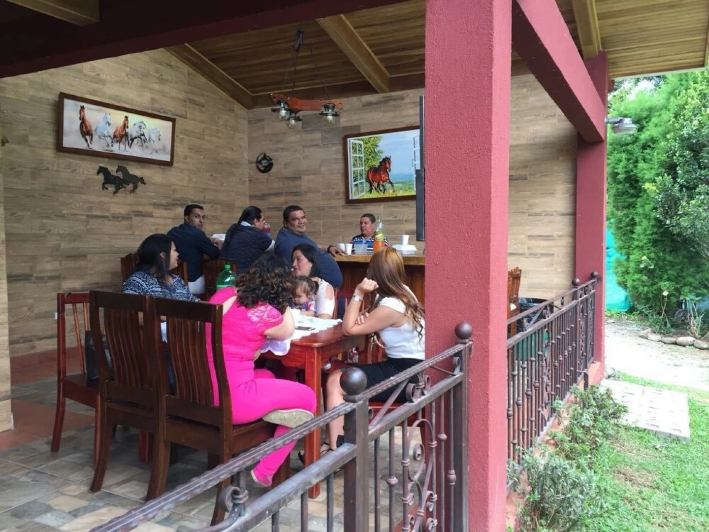 Remarkable Family & Groups Value. Unbeatable Location