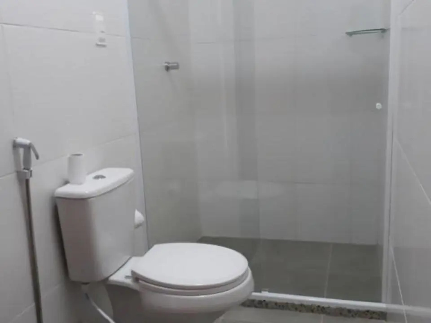 Pousada Histórica Convento da Conceição