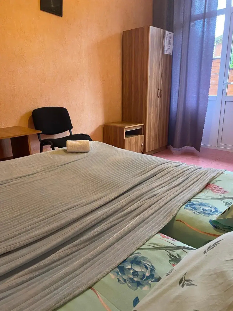 Солнышко-Буг