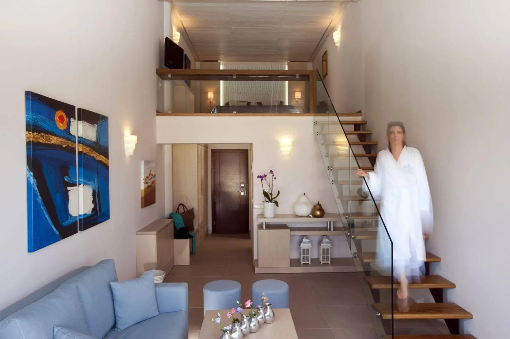 Castello Boutique Resort & Spa - Adults Only