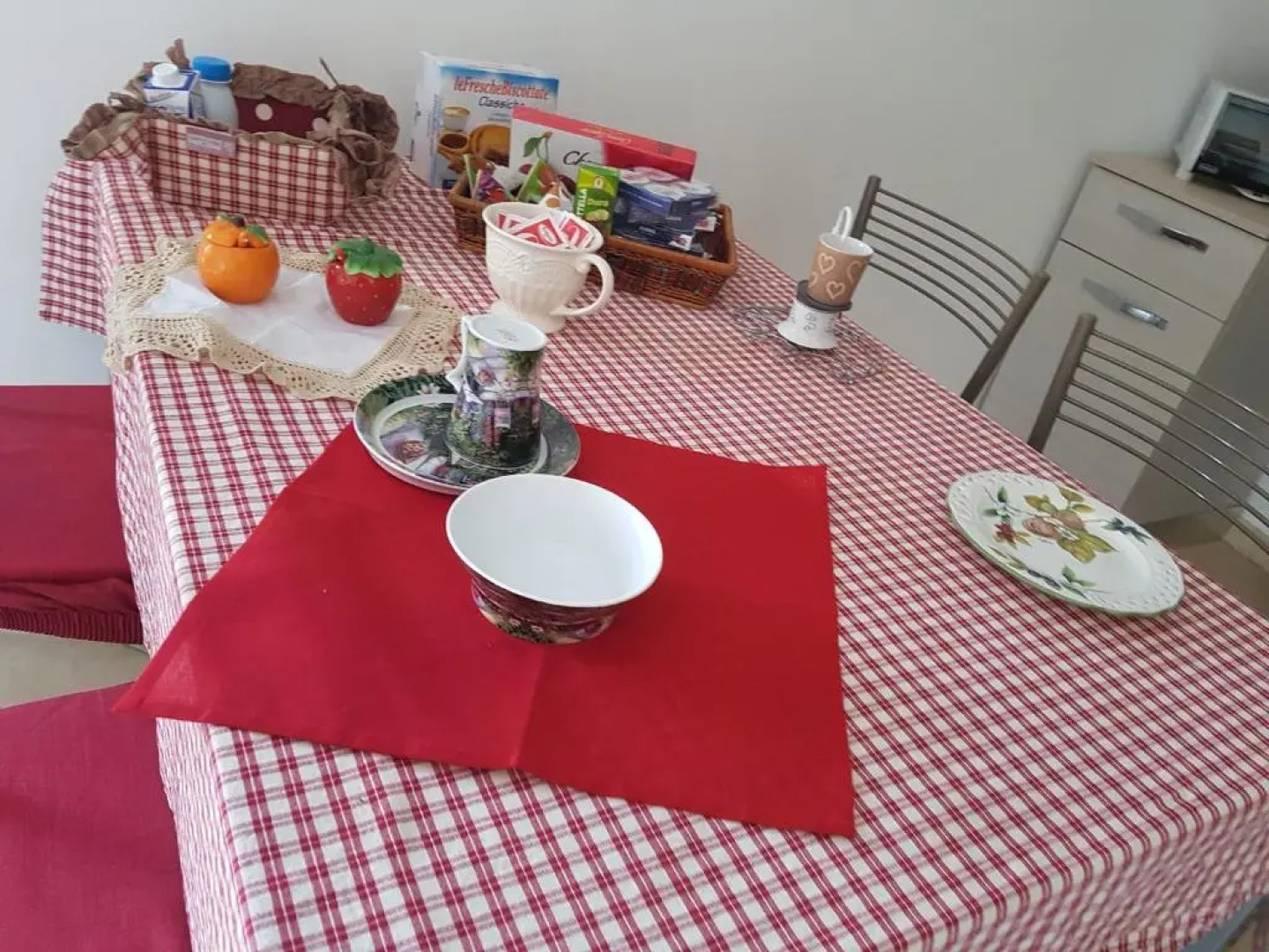 La grecità e il mare