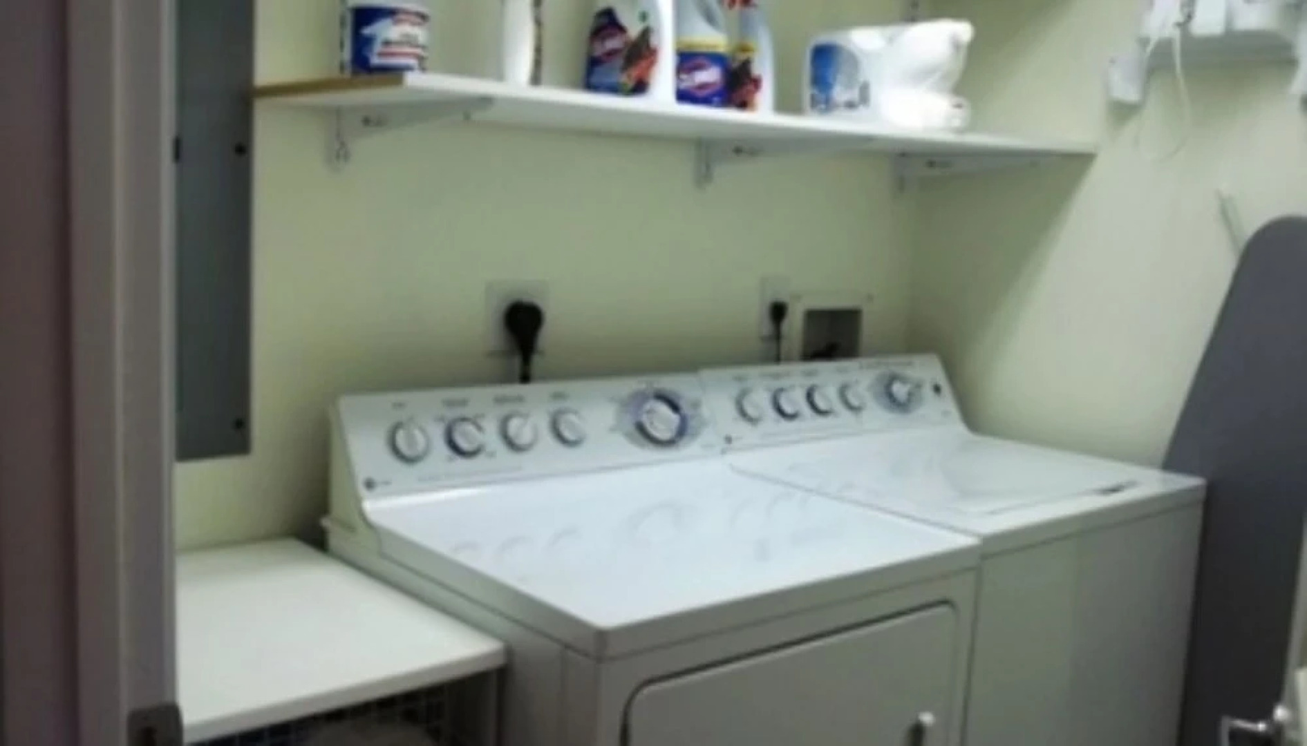 Gorgeous Ocean Views - 2 Br 2 BA - Di Mucci Towers Ten 1902