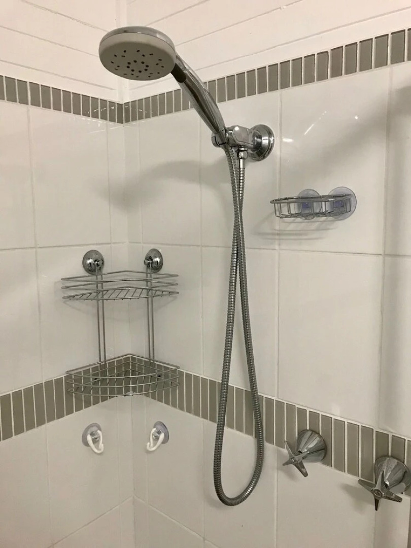 Short Stays Gippsland - Newborough