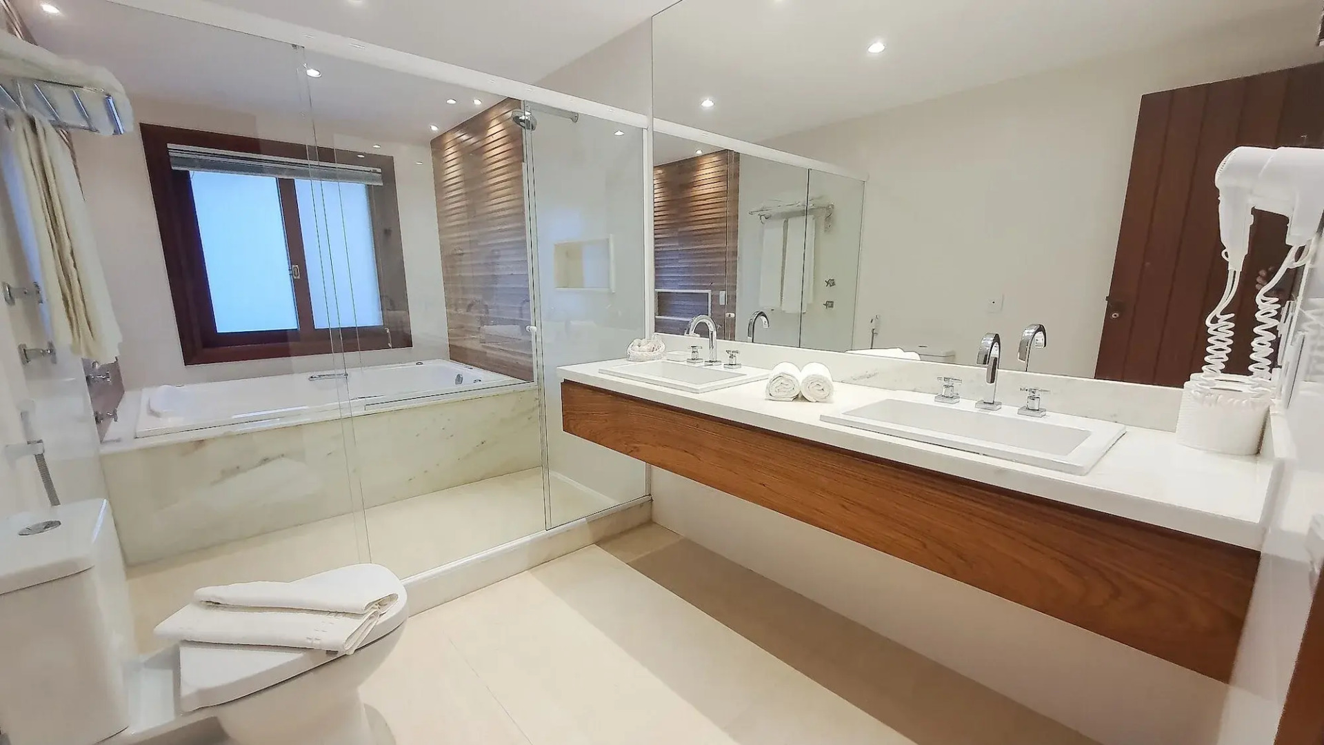 Pousada Corais e Conchas