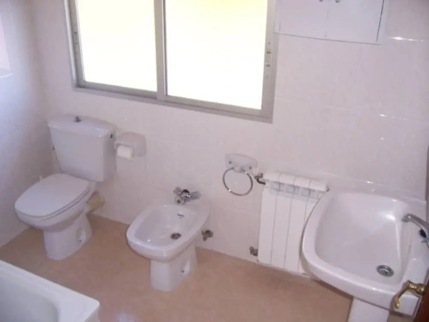 Apartment in Bueu Galicia 100424