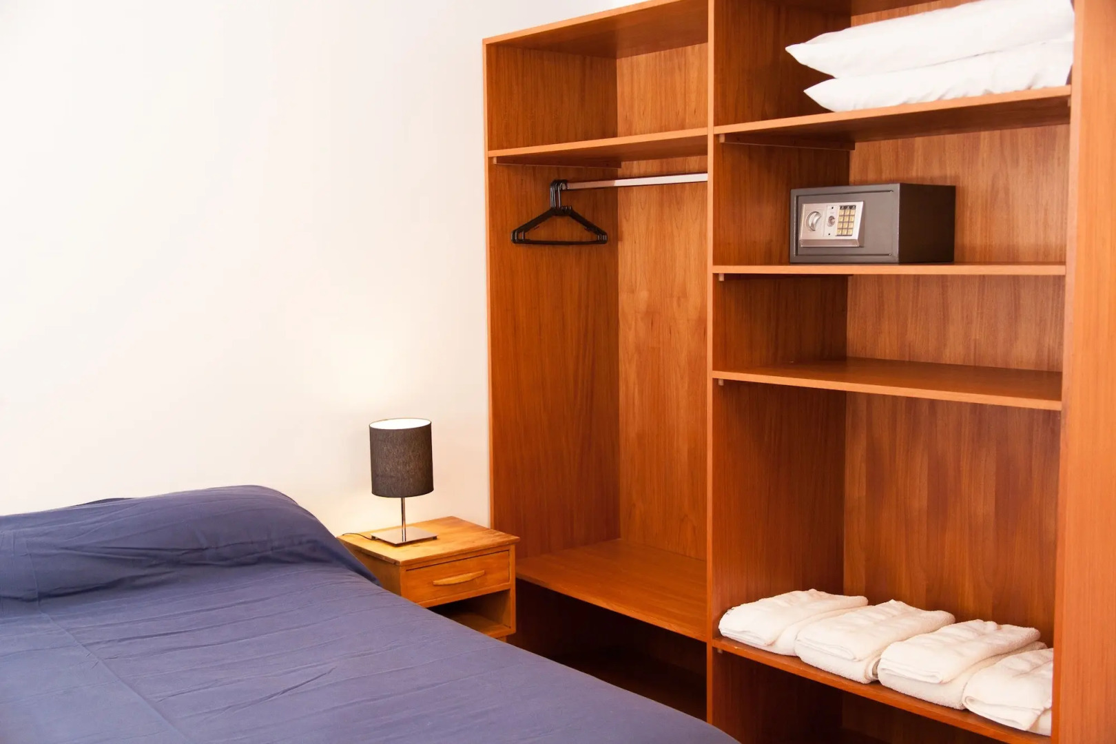 NBH | Premier Hotel Bariloche