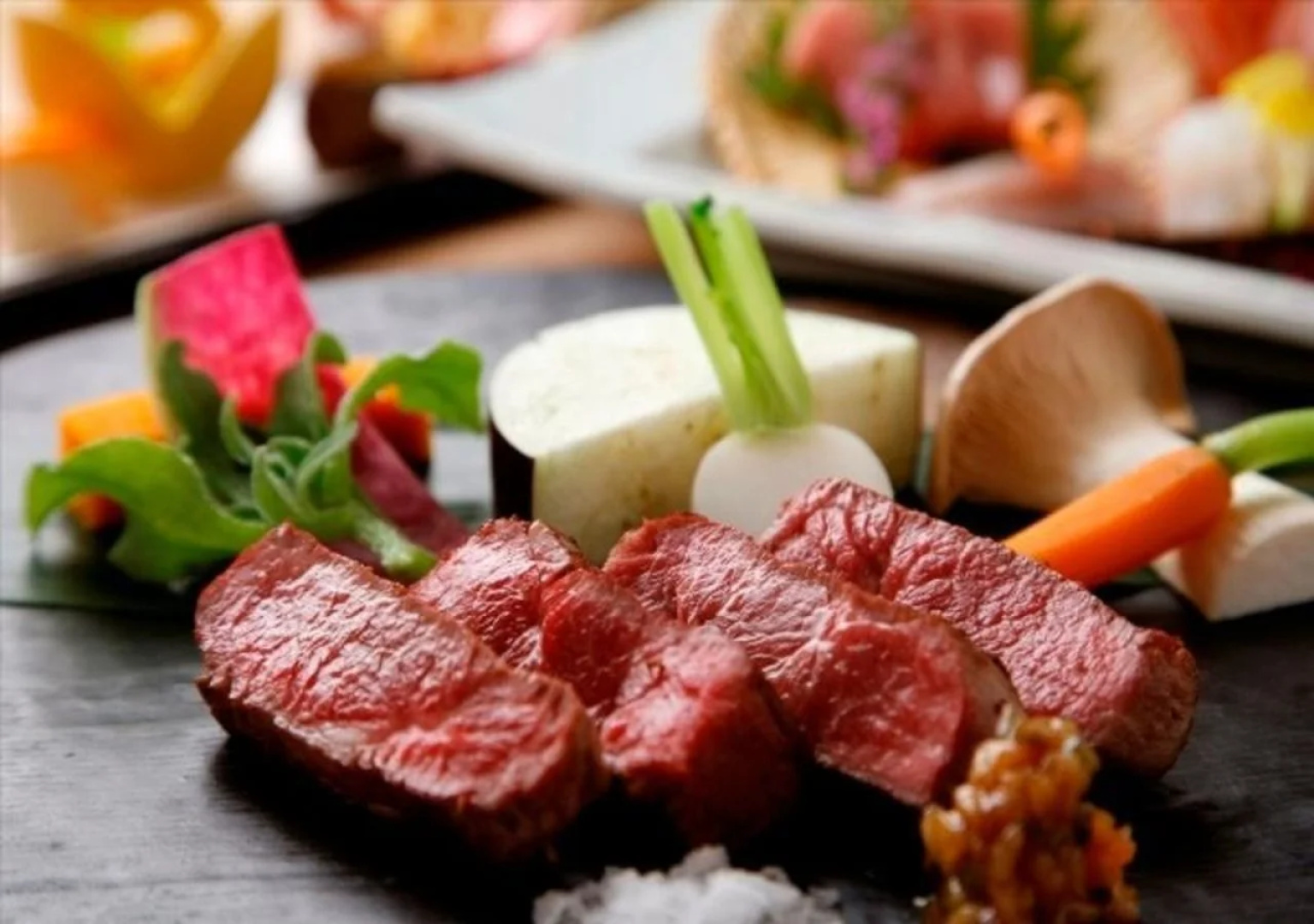 Shikotsuko Daiichi Hotel Suizantei