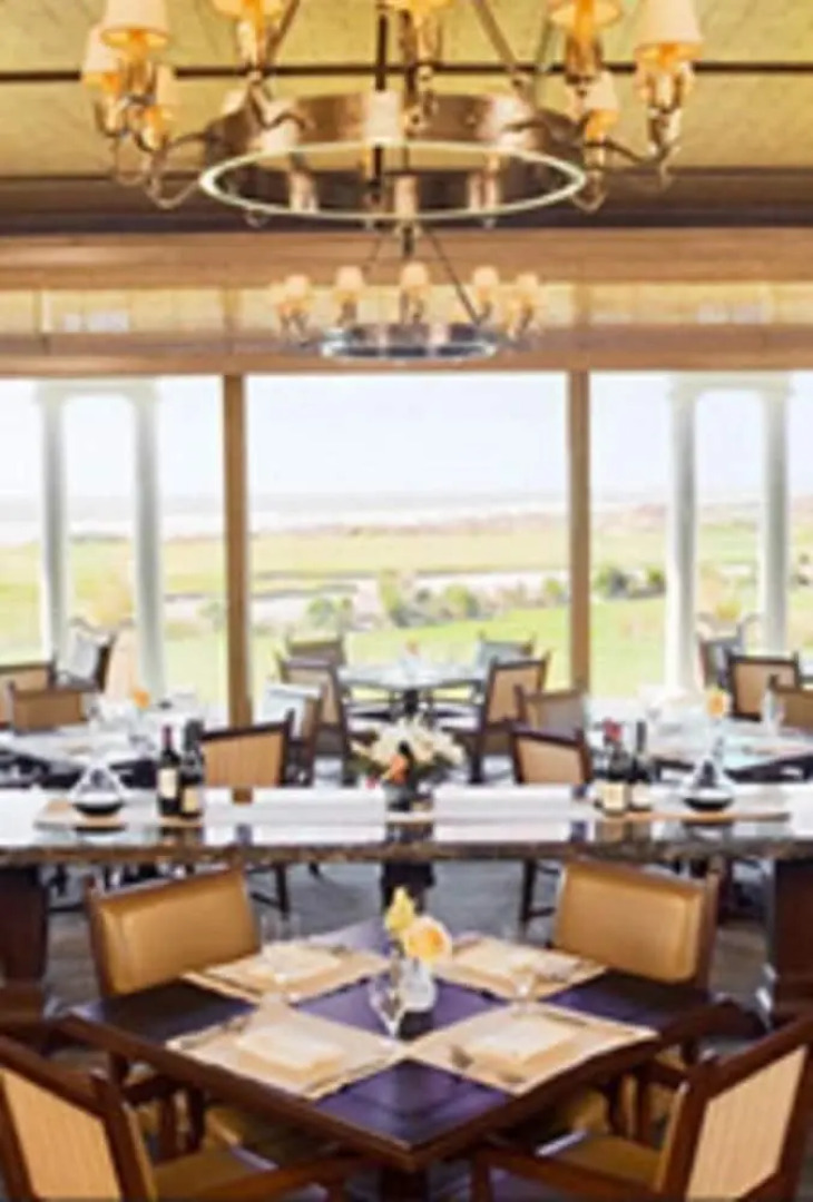 3572 Seascape Premier - 1 Br Villa