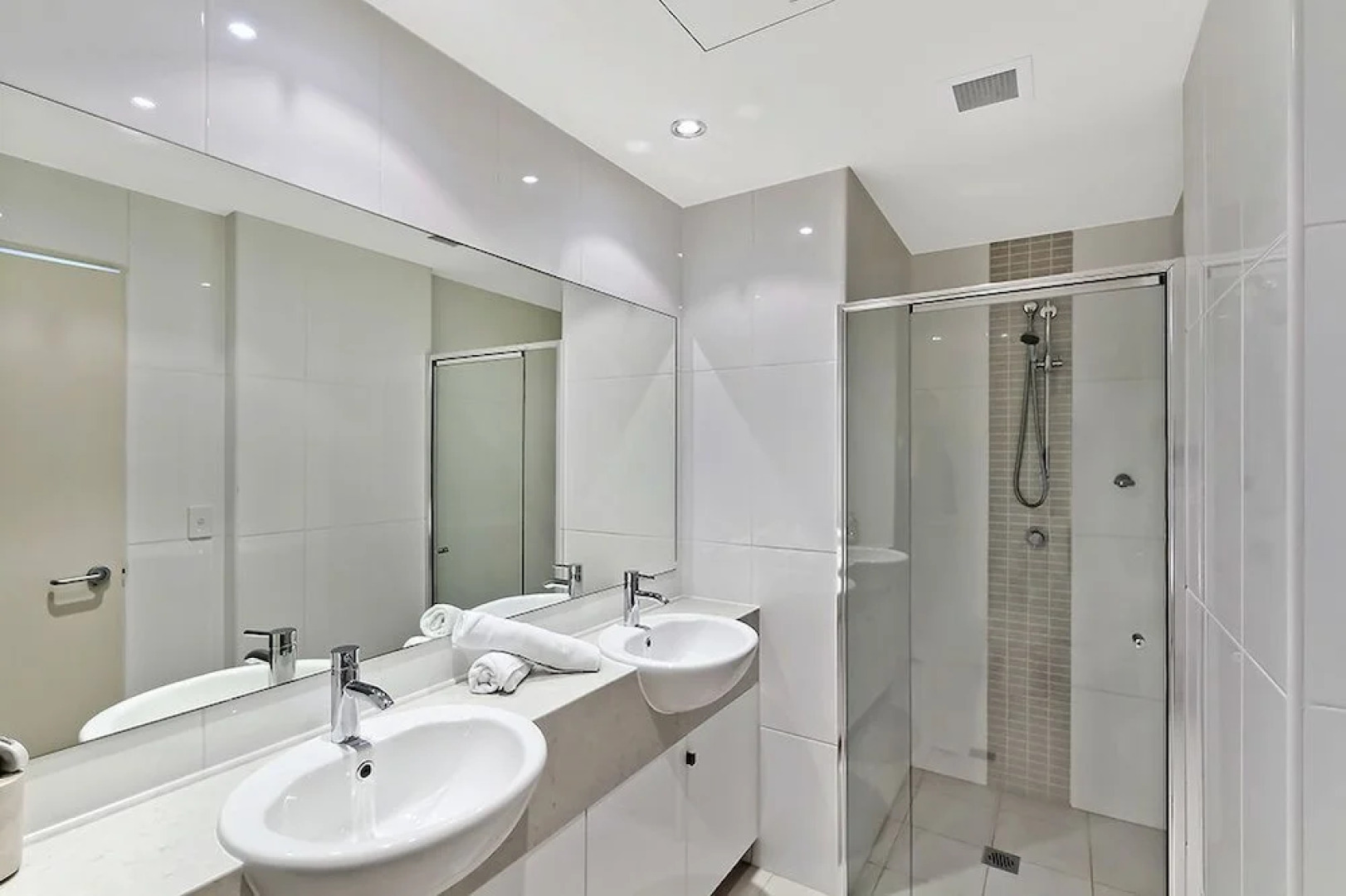 Coast Luxury Apartment 24