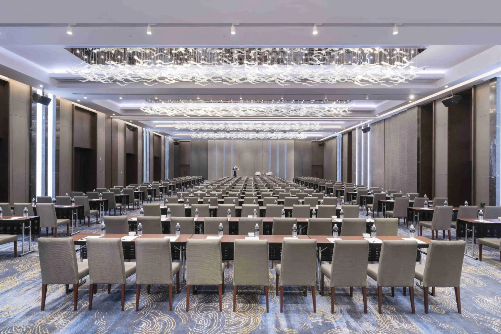 Amara Shanghai