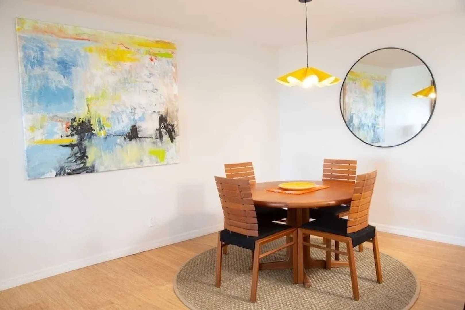 Sbtc324 2 Bedroom Condo by RedAwning