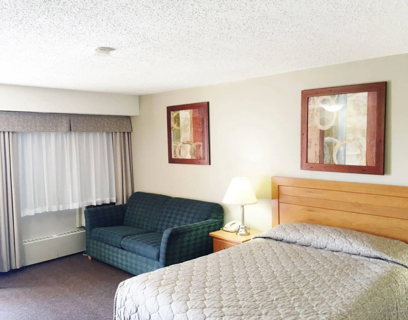 Bcminns Lloydminster