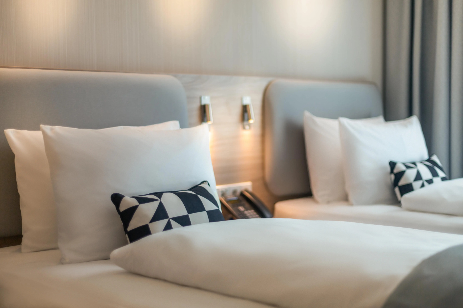 Holiday Inn Express Erlangen by IHG