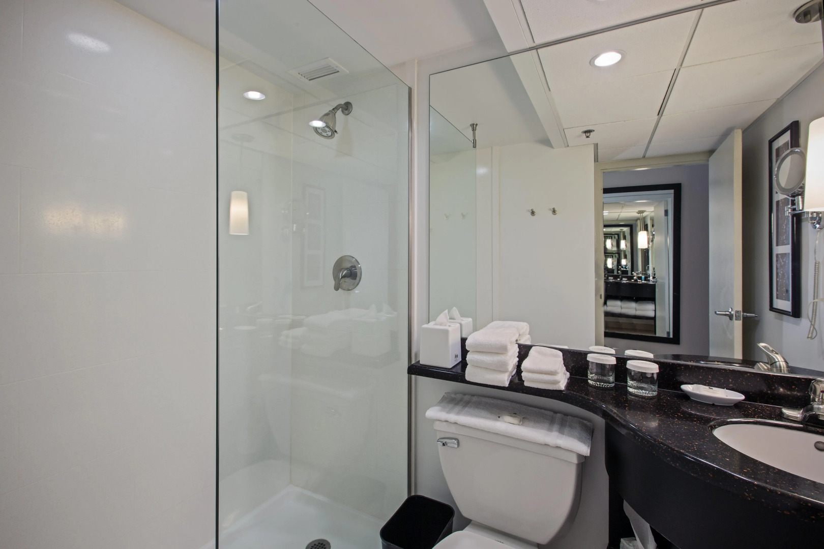 Crowne Plaza Suffern-Mahwah by IHG