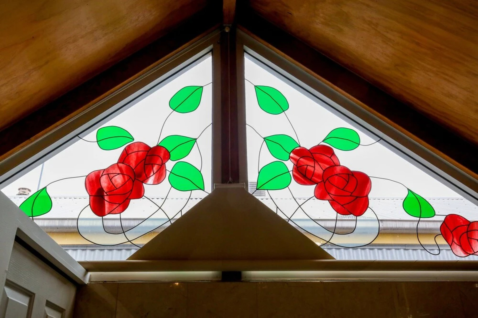 Escape Apartments Mildura