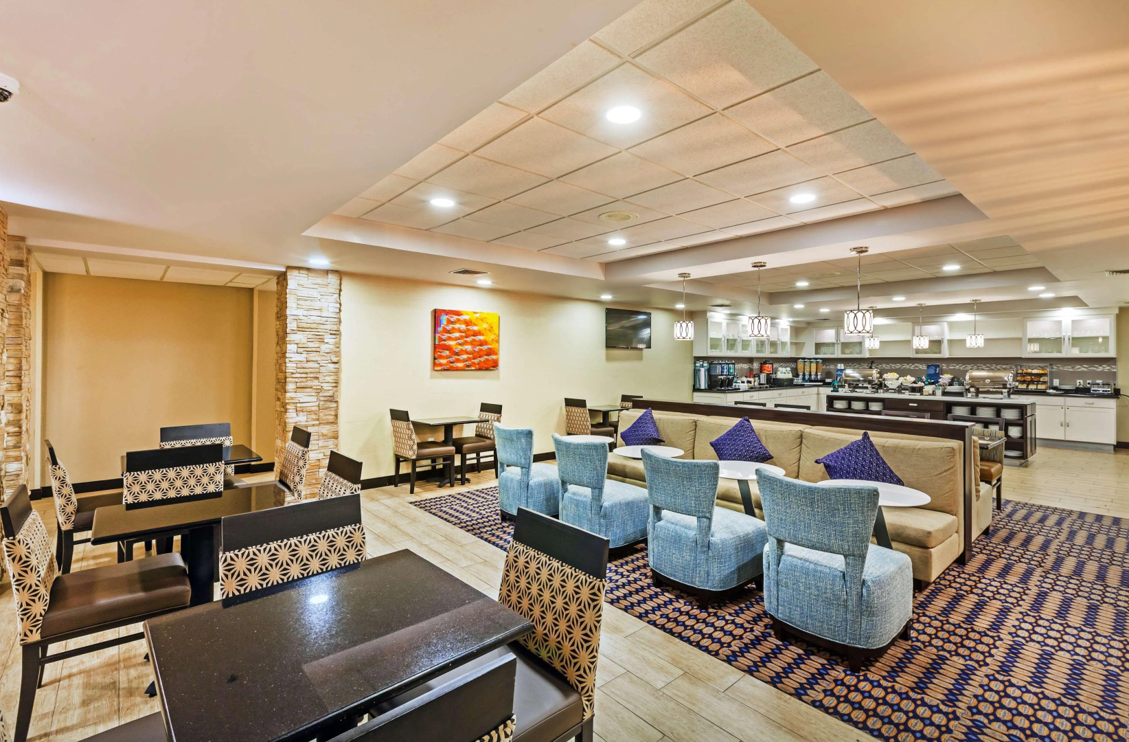 Homewood Suites by Hilton Brownsville