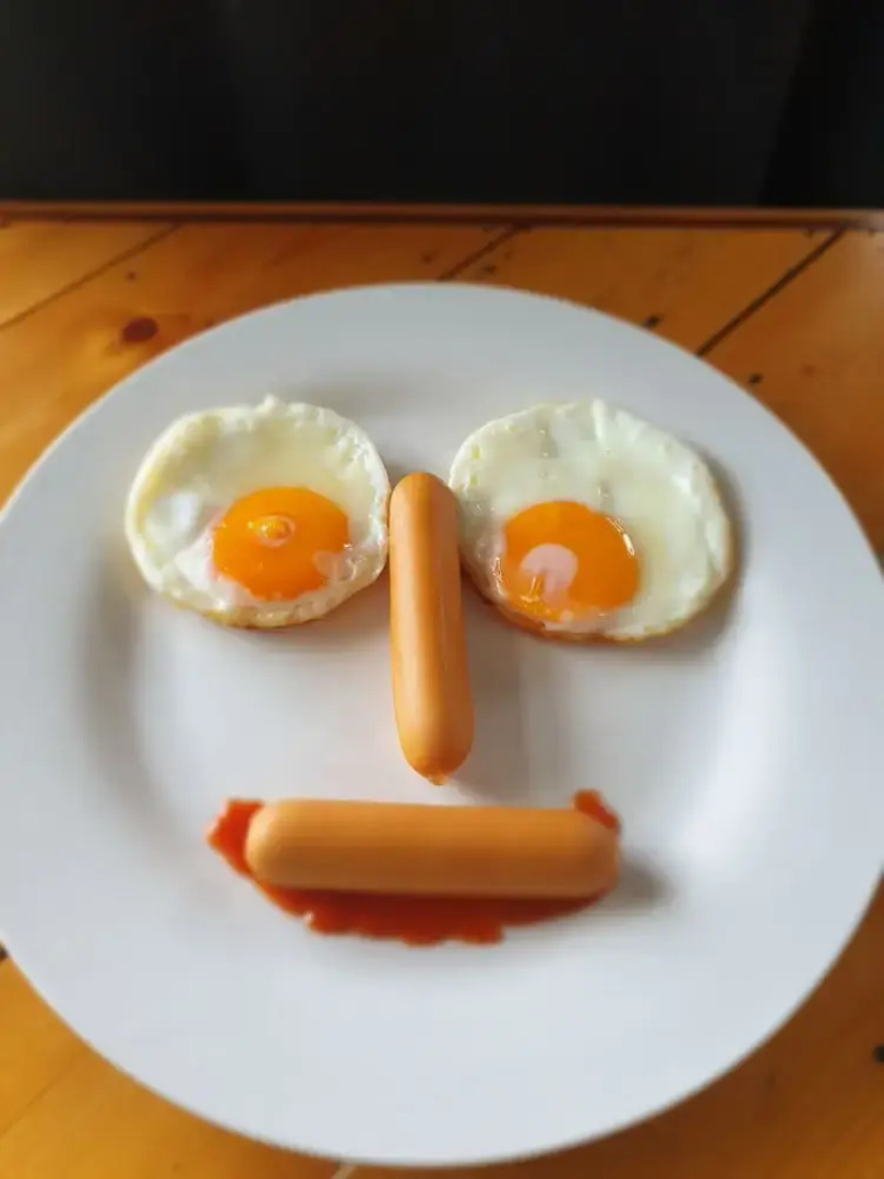 Baan Lomnow Khao Kho