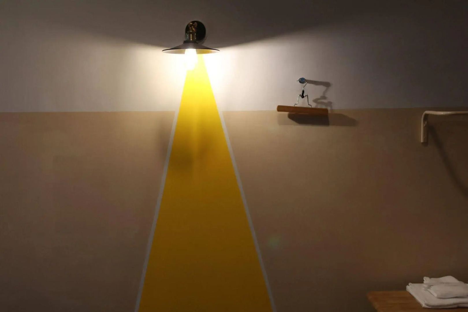 fan ABURATSU Sports Bar & Hostel