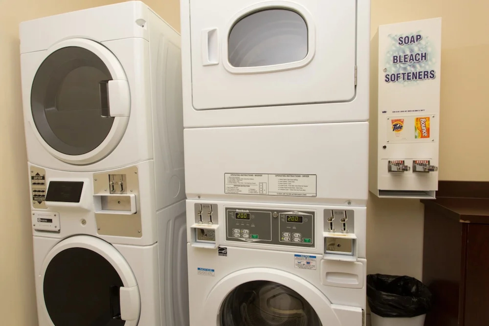 Holiday Inn Express Hotel & Suites WHITECOURT, an IHG Hotel