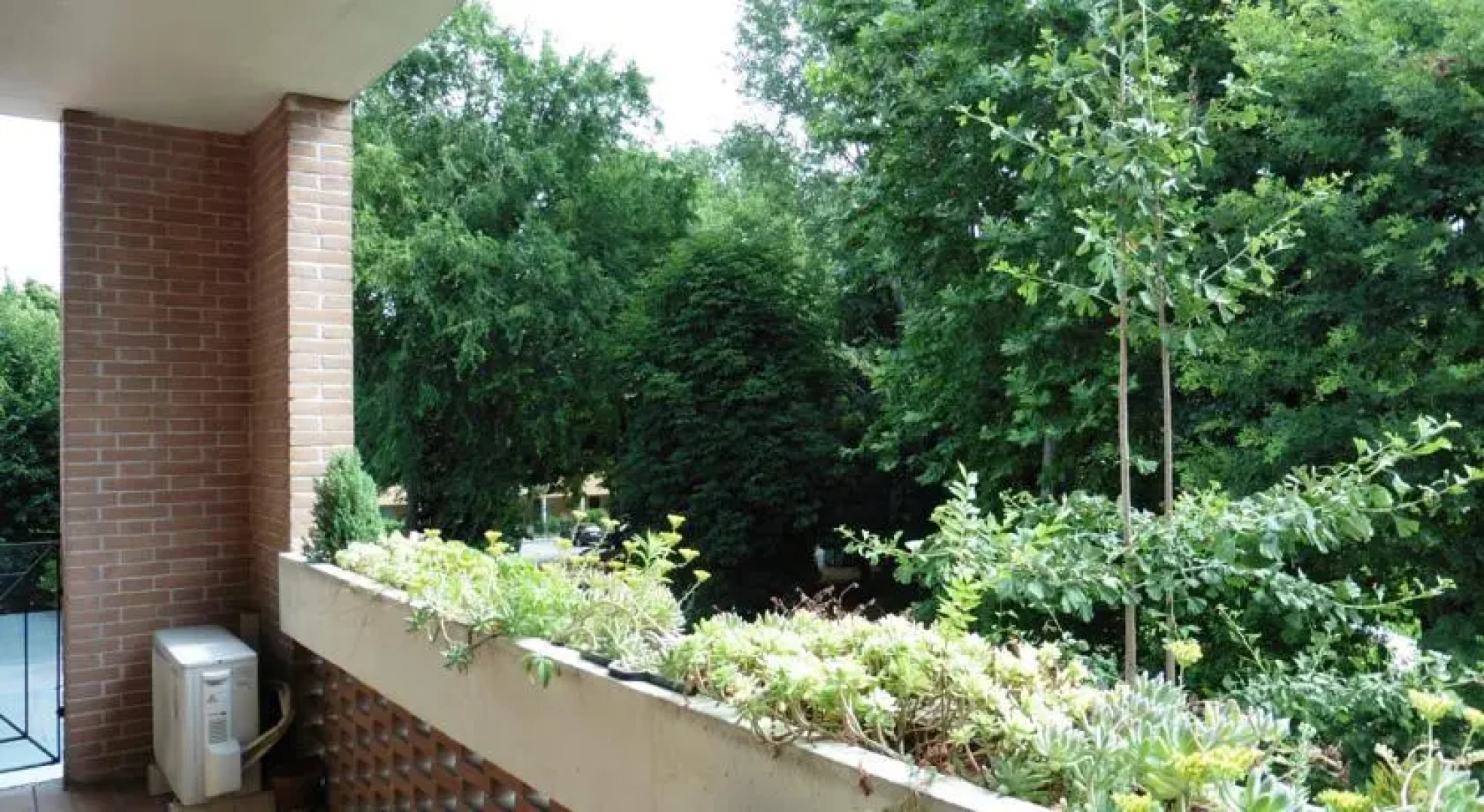 Rent-it-Venice Albinoni House