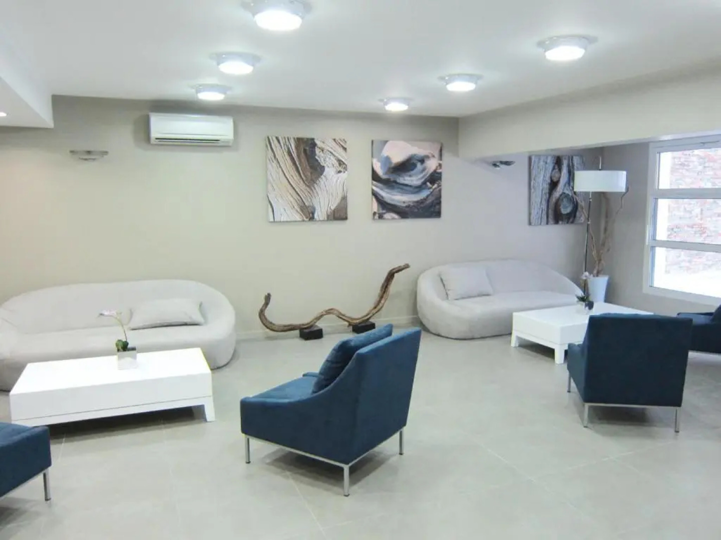 Résidence Lagrange Vacances Les Patios Eugénie