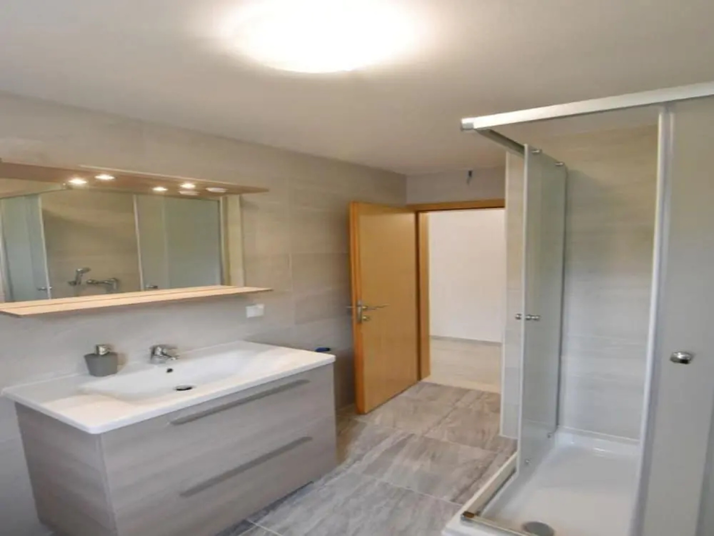 Apartments Lorena