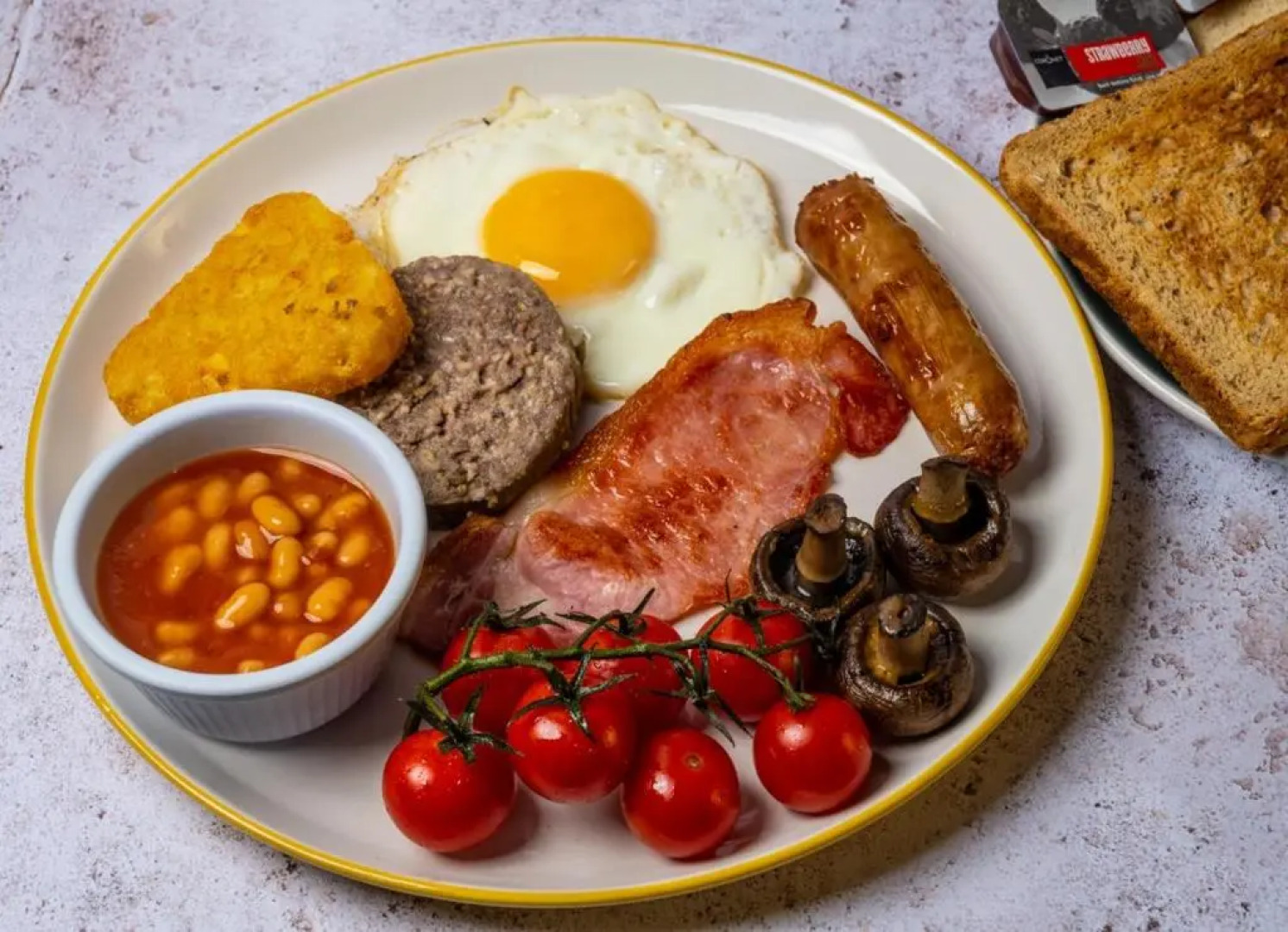 Pinehurst Lodge Hotel