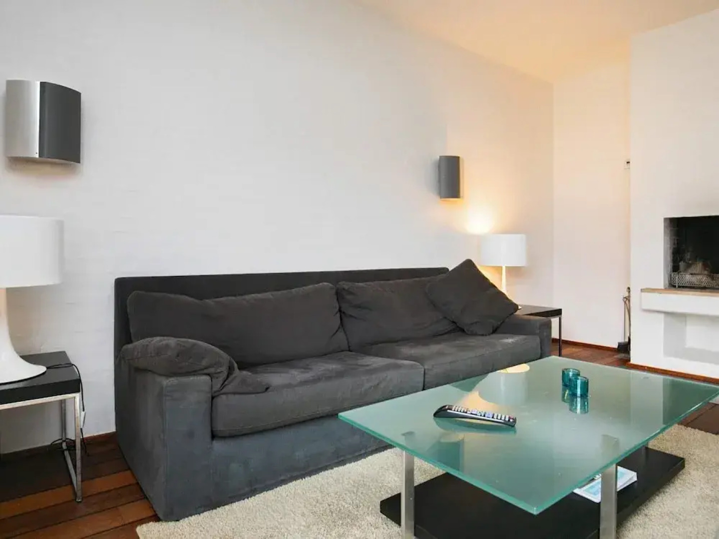 6 Person Holiday Home in Skagen-by Traum