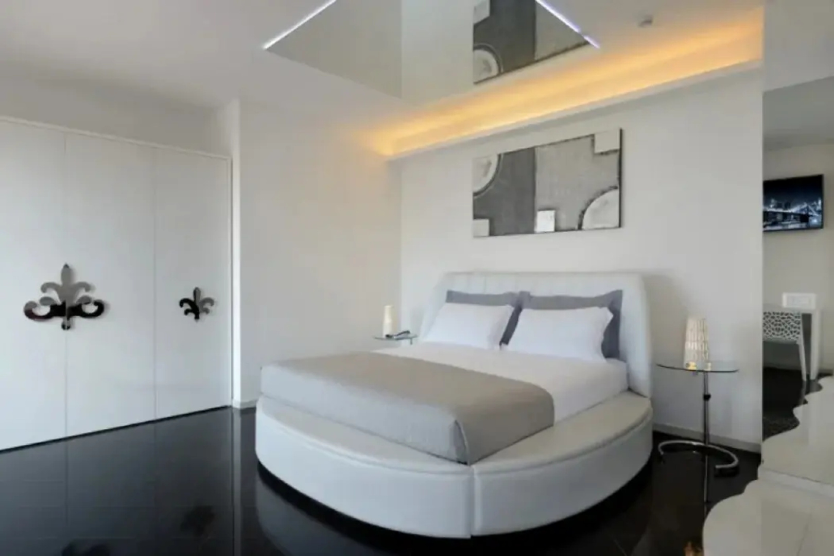 Hotel Nord Est