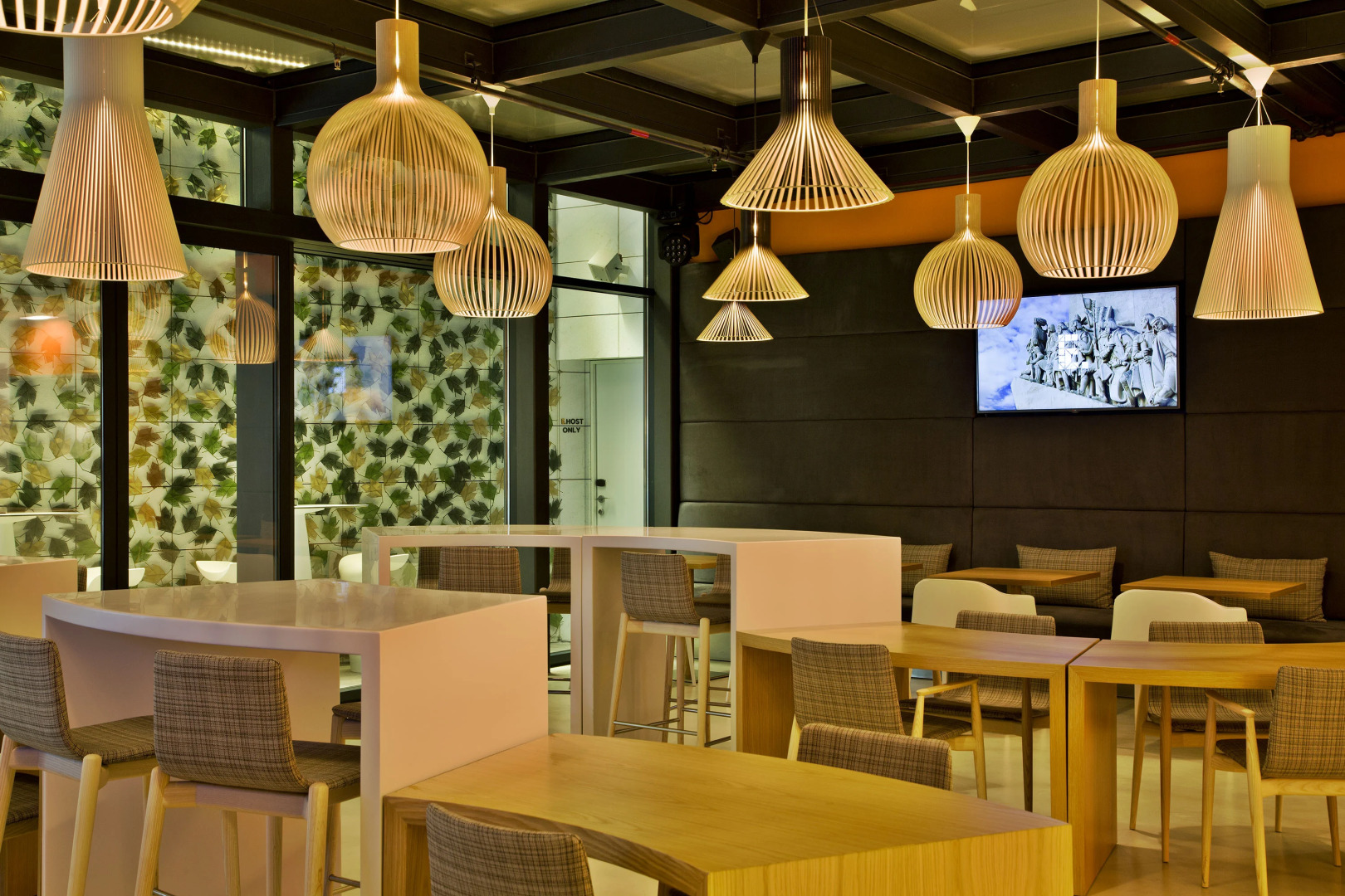 EVOLUTION Lisboa Hotel