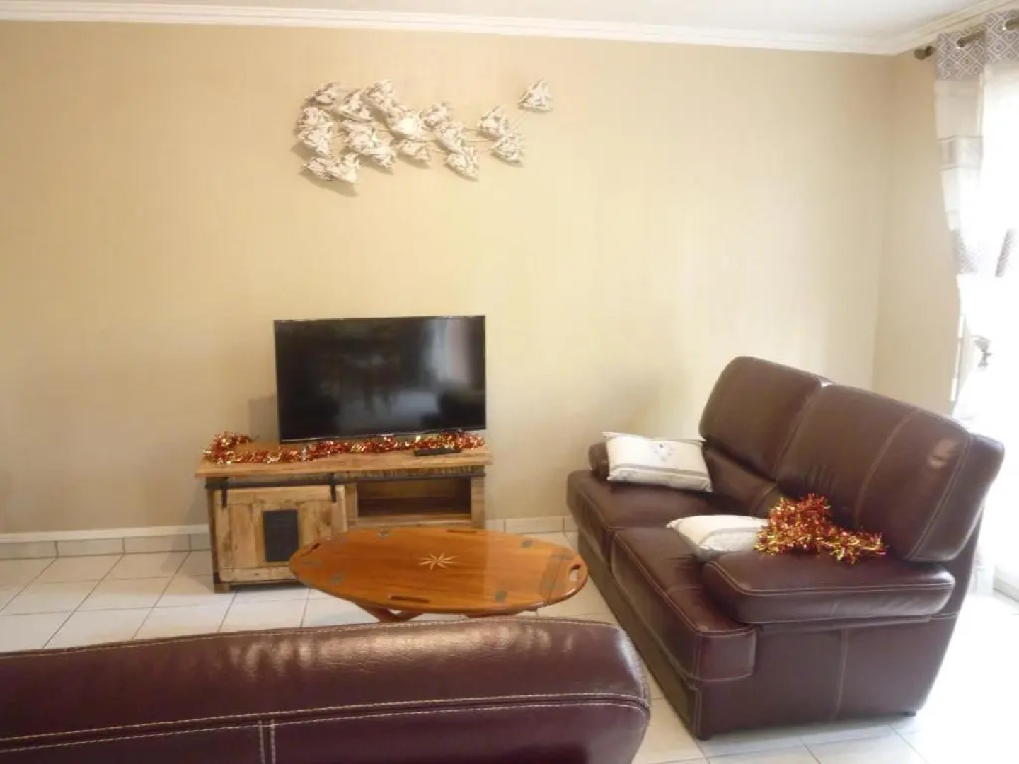 18 Résidence Parc de la Dune