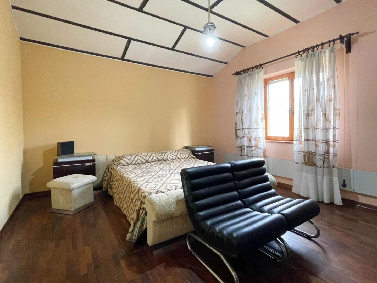 Nice holiday home in Marche with private pool