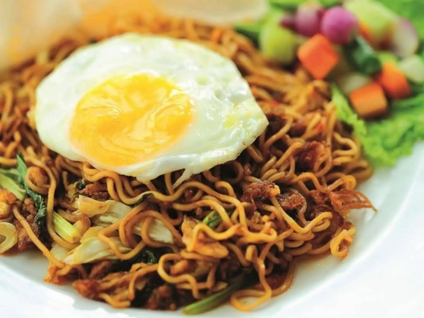 Amaris Hotel Pakuan Bogor