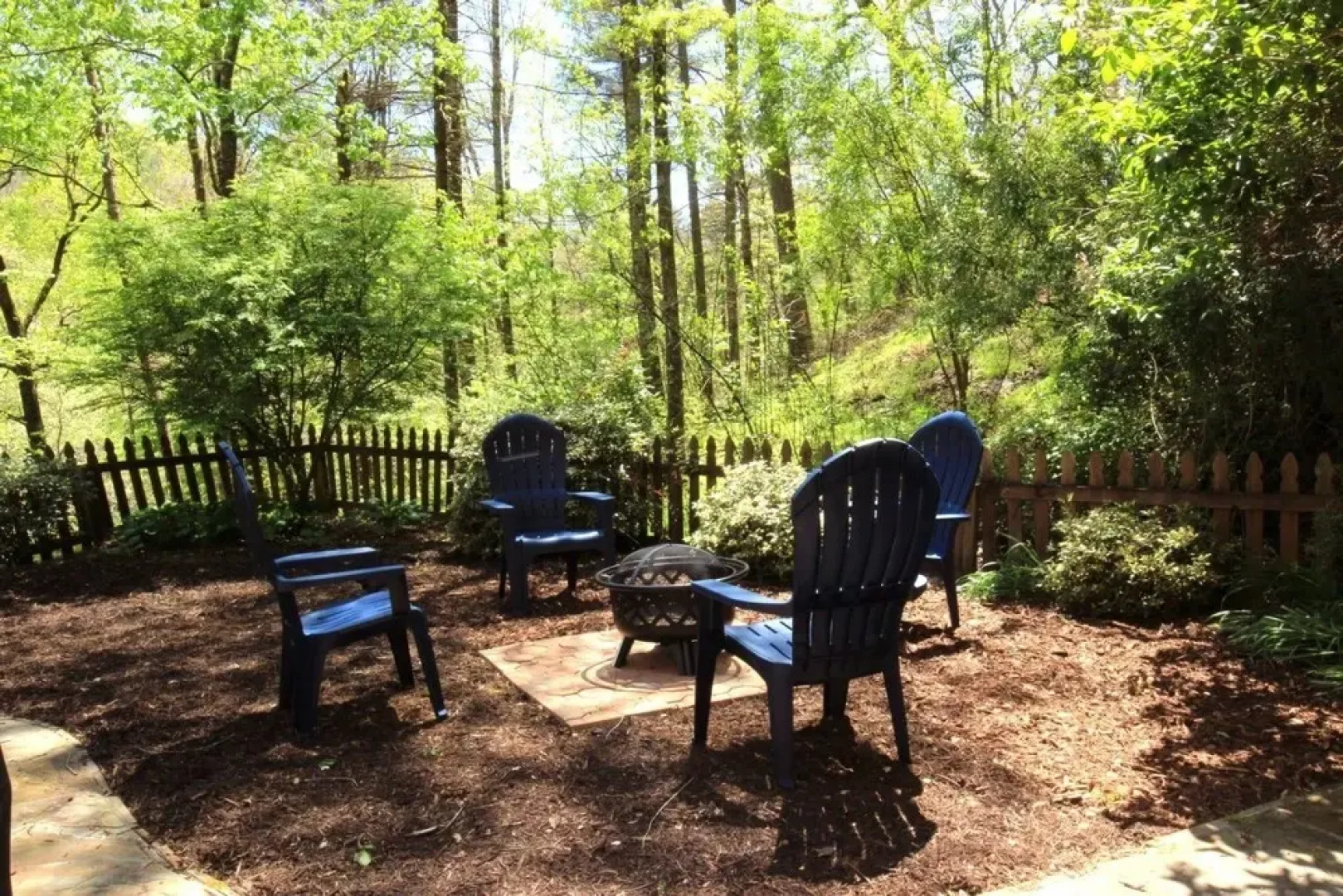 Hook Wine And Linger