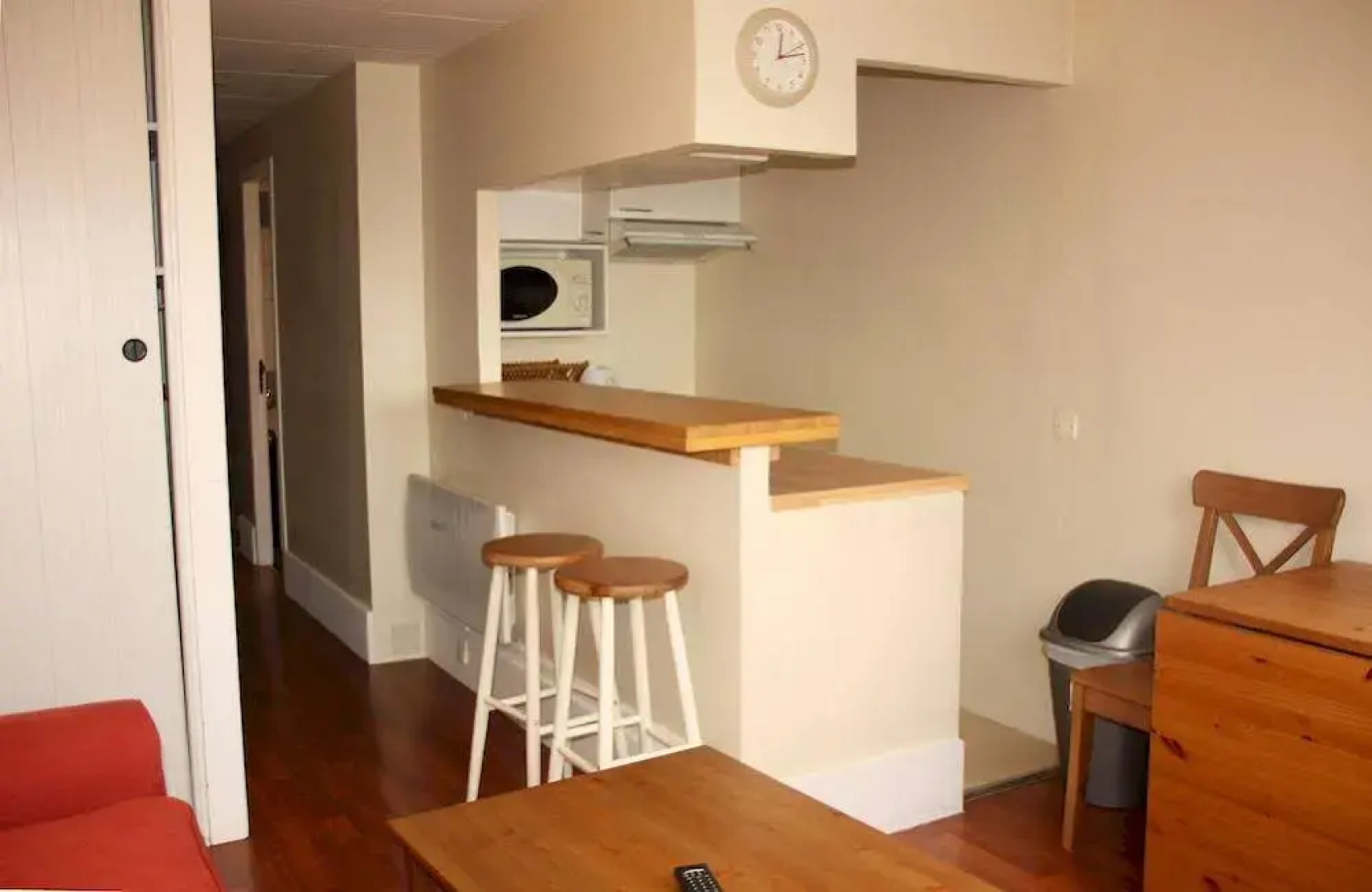 Apartamentos Pas Luxury 3000