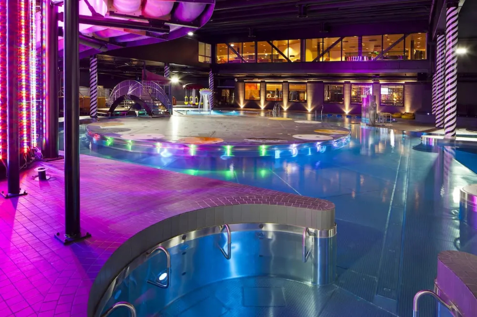 Holiday Club Saimaa Holiday Apartments