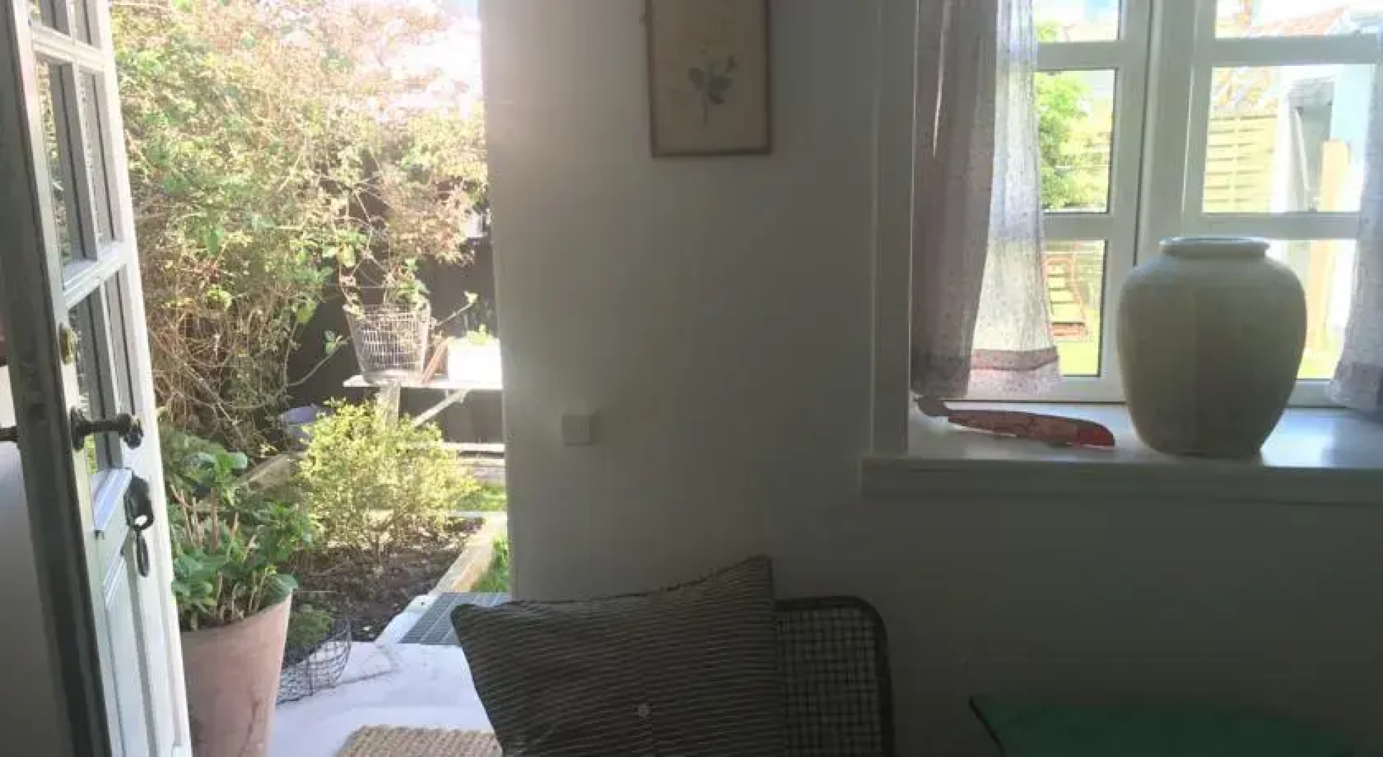 Det lille Anneks