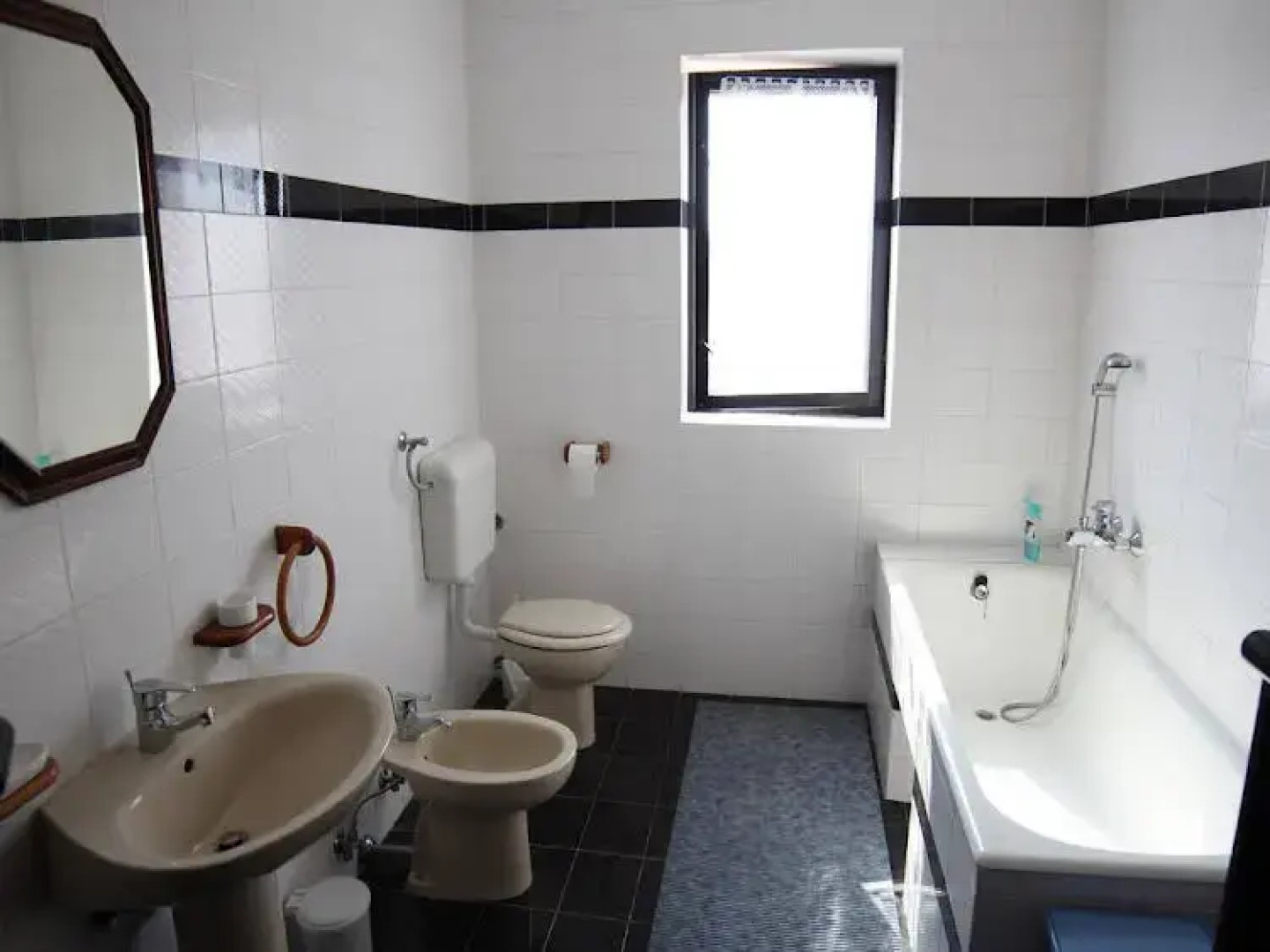 Apartments Gabrijela 190