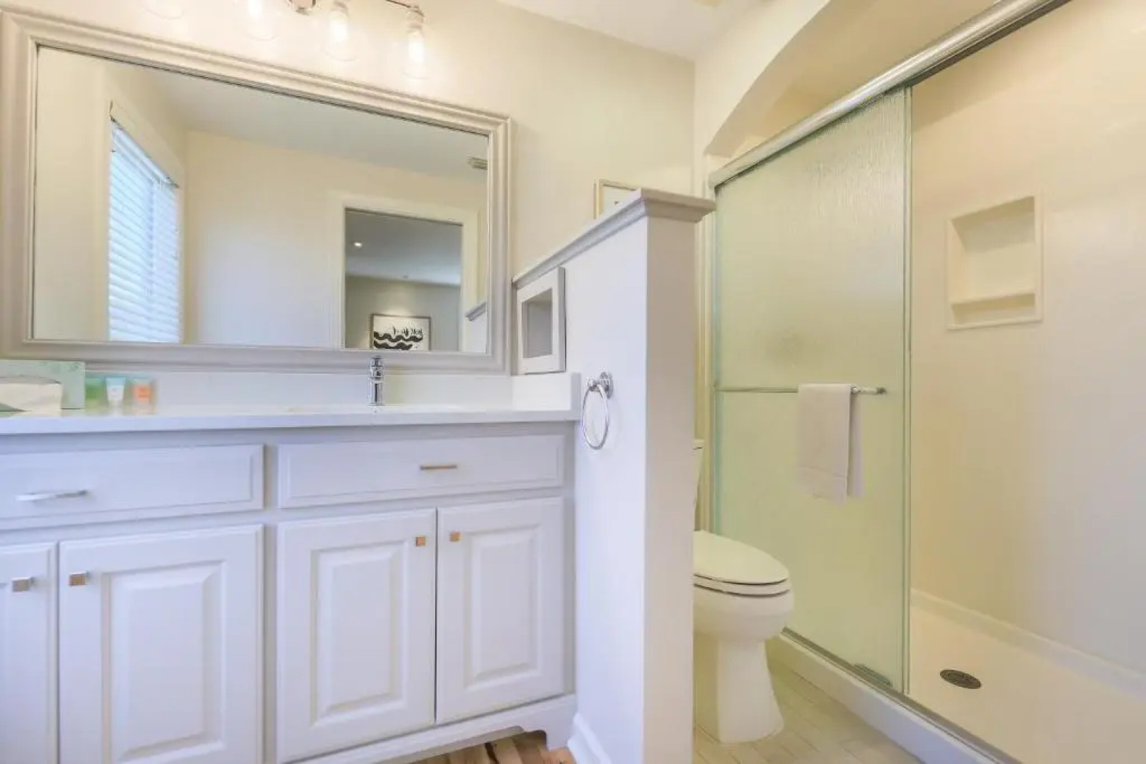 Captiva HIDE A WAY 2D