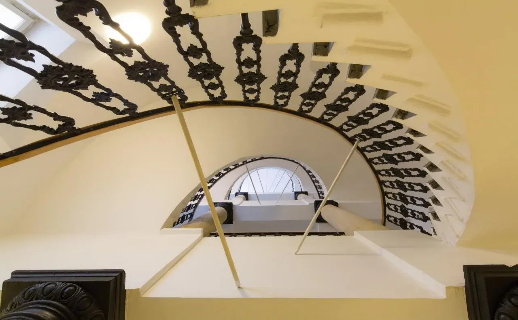 Exe City Park Prague