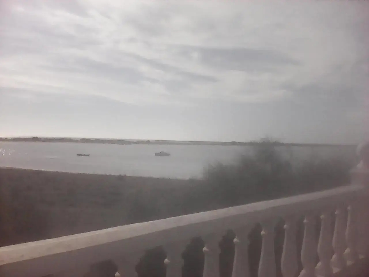 Piso Vacacional Isla Cristina